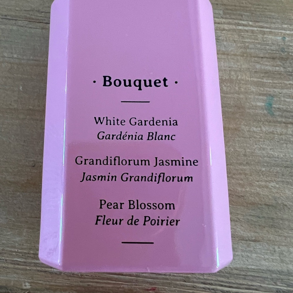 Gucci Flora Gorgeous Gardenia